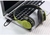 Imagem do Fone de ouvido sem fio bluetooth fone de ouvido jogo música estéreo fone de ouvido jogo computador fone de ouvido universal para xiaomi celular tablet