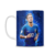 Caneca Neymar