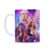 Caneca The Boys 2