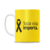 Caneca Toda Vida Importa