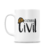 Caneca Engenharia Civil