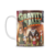 Caneca Gravity Falls 2