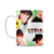 Caneca BTS