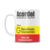 Caneca Acordol