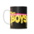 Caneca The Boys 3