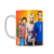 Caneca The Big Bang Theory 2