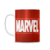 Caneca Marvel