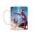 Caneca Homem Aranha - No Way Home 2