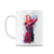 Caneca Wanda Maximoff