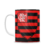 Caneca Flamengo