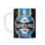 Caneca Bandeira Grêmio