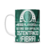 Caneca Palmeiras