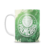 Caneca Palmeiras 2