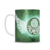 Caneca Palmeiras 3