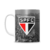 Caneca Estádio São Paulo