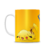 Caneca Pikachu