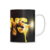 Caneca The Boys - comprar online