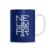 Caneca Neymar - comprar online