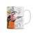 Caneca Naruto Mangá - comprar online