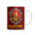 Caneca Gryffindor - comprar online