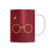 Caneca Óculos Harry Potter - comprar online