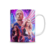 Caneca The Boys 2 - comprar online