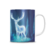 Caneca Patrono - comprar online