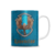 Caneca Ravenclaw - comprar online