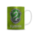 Caneca Slytherin - comprar online