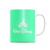 Caneca Jasmine - Disney - comprar online