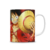 Caneca Luffy - One Piece - comprar online