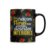 Caneca Que Cresçam Flores - comprar online