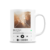 Caneca Personalizada Spotify - comprar online