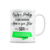 Caneca Dentista (Masculino) - comprar online