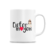 Caneca Enfermagem - comprar online