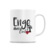 Caneca Engenharia Civil - comprar online