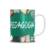 Caneca Pedagogia - comprar online