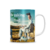 Caneca Breaking Bad - comprar online