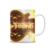 Caneca Game of Thrones - comprar online