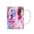 Caneca Black Pink Integrantes - comprar online