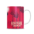 Caneca Stranger Things 2 - comprar online