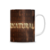 Caneca Supernatural - comprar online