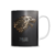 Caneca Winter is Coming - comprar online