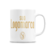 Caneca Personalizada Sua Logomarca - comprar online