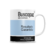 Caneca Buscopaz - comprar online