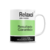 Caneca Relaxol - comprar online