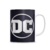 Caneca DC - comprar online