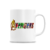 Caneca Doutor Estranho - comprar online