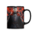 Caneca Doutor Estranho (100% Preta) - comprar online