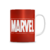 Caneca Marvel - comprar online